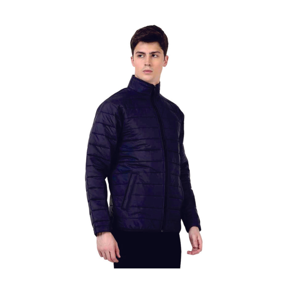 Scott Thermo Wrap Full Sleeve Jackets