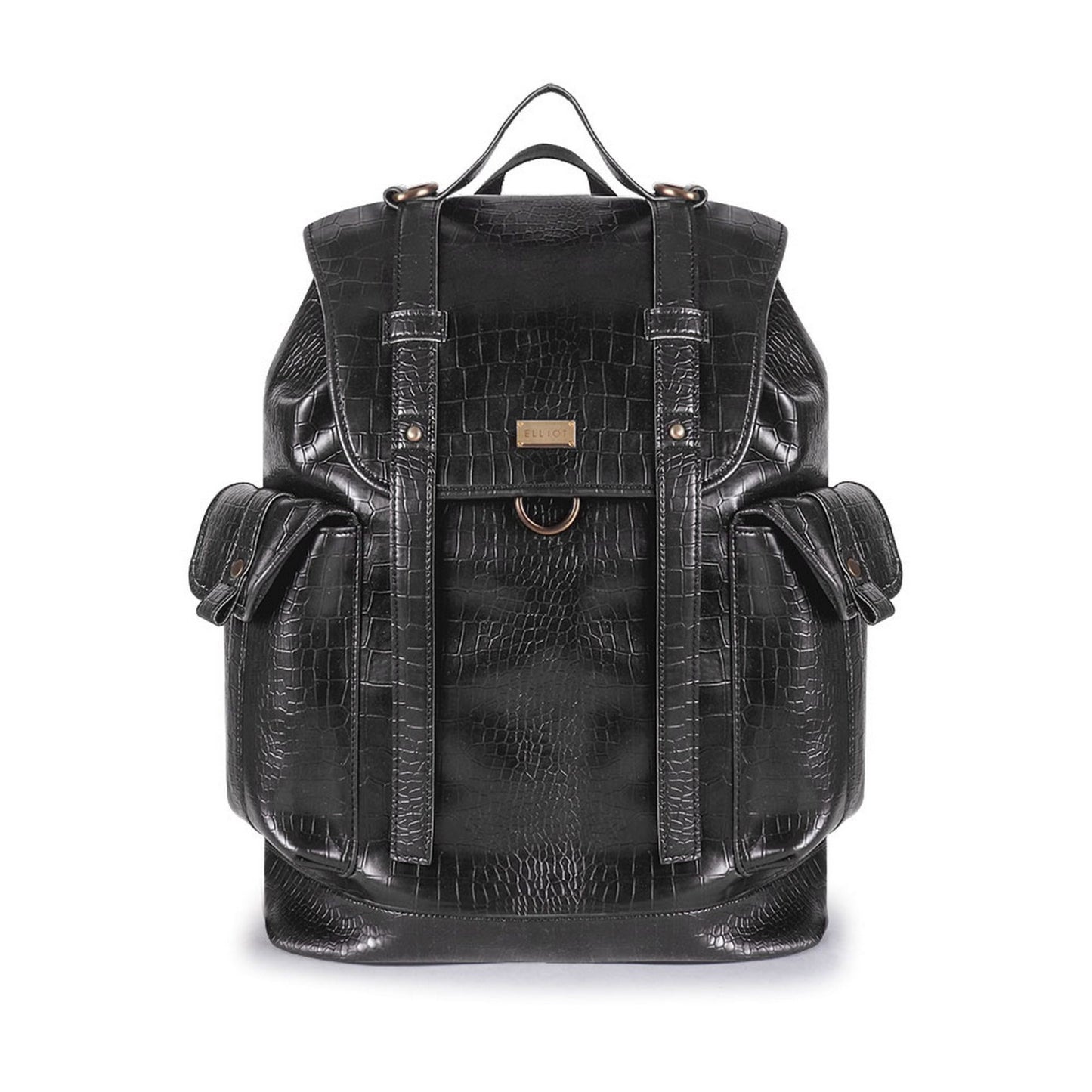 Elliot EBP-ANIMAL-III-02 Bagpack Bag