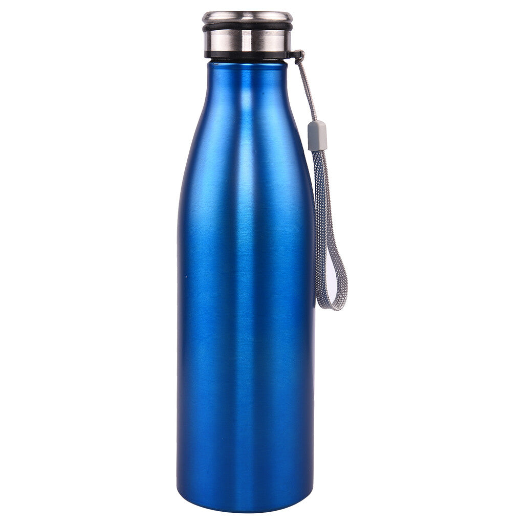 MAGNUM 1000 Stainless Steel Sports Bottle