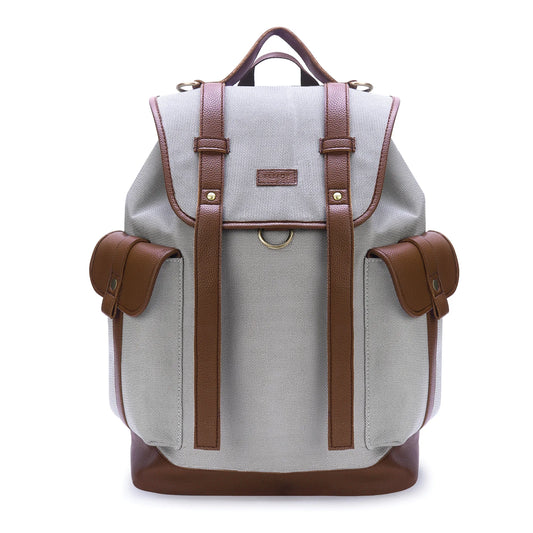 Elliot EBP-OXFORD-0709 Bagpack Bag