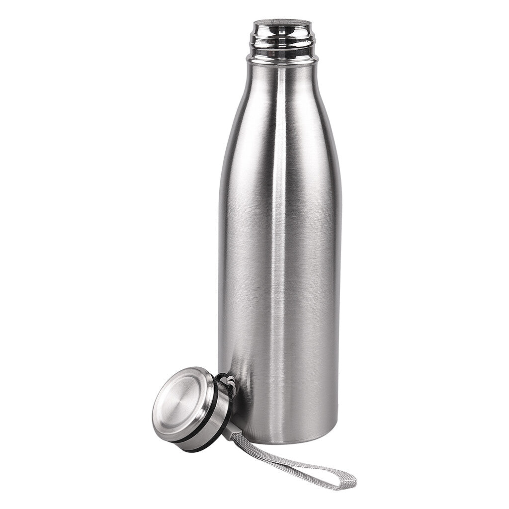 MAGNUM 1000 Stainless Steel Sports Bottle