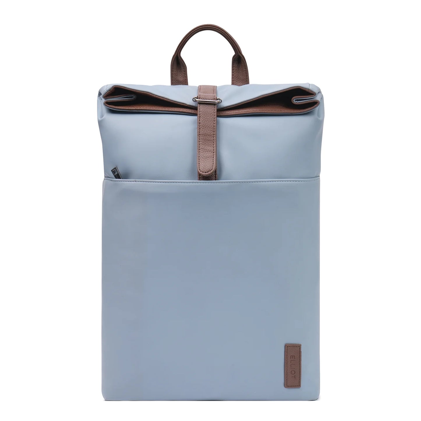 Elliot EBP-OXFORD-III-0309 Bagpack Bag