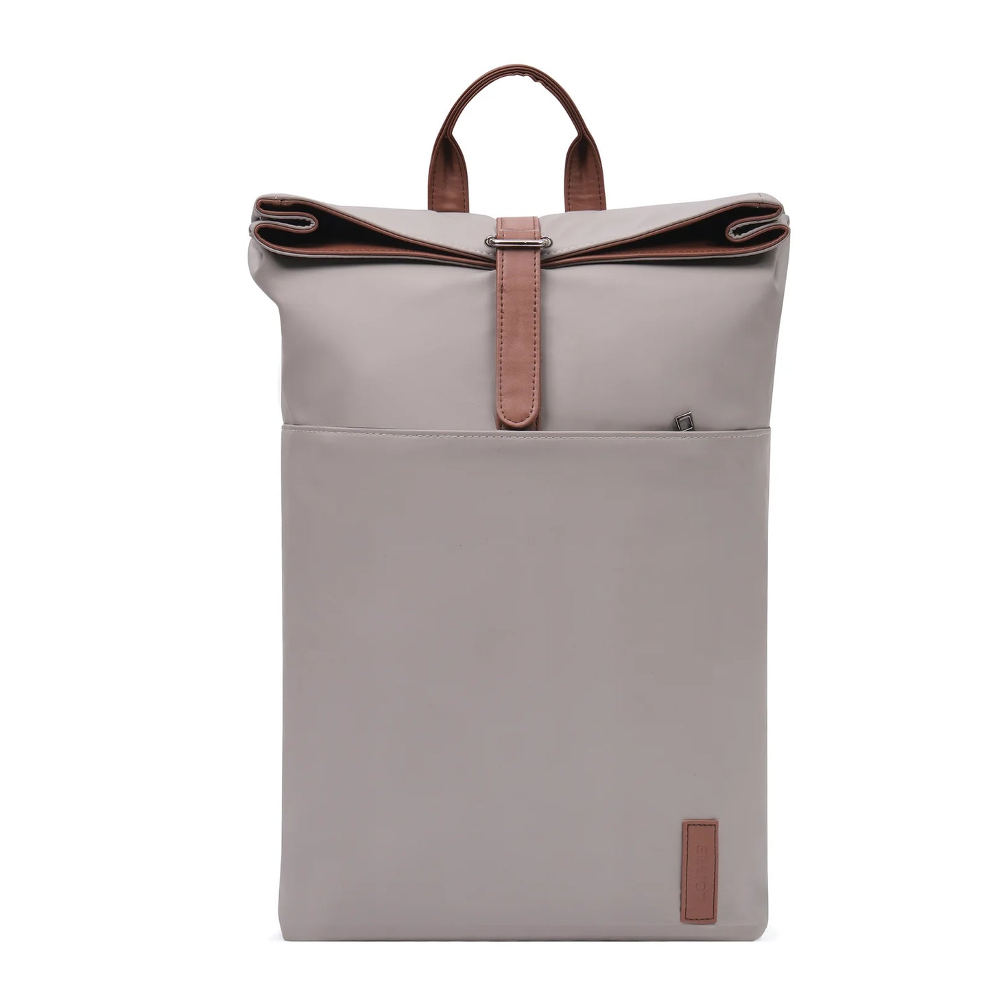 Elliot EBP-OXFORD-III-0709 Bagpack Bag