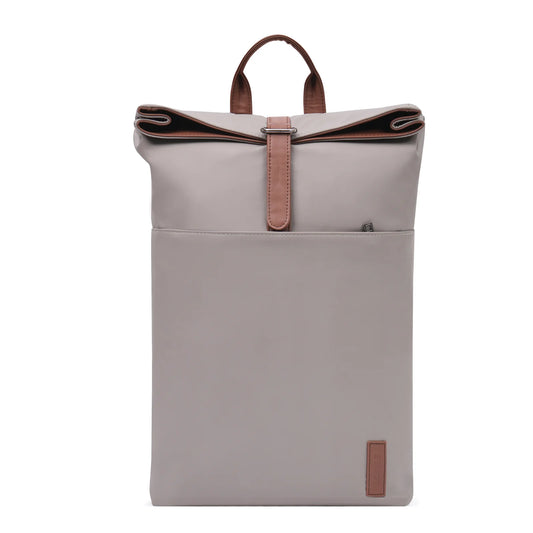 Elliot EBP-OXFORD-III-0709 Bagpack Bag