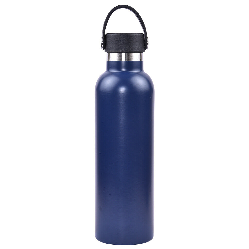 STELLAR Stainless Steel Vacuum Bottle
