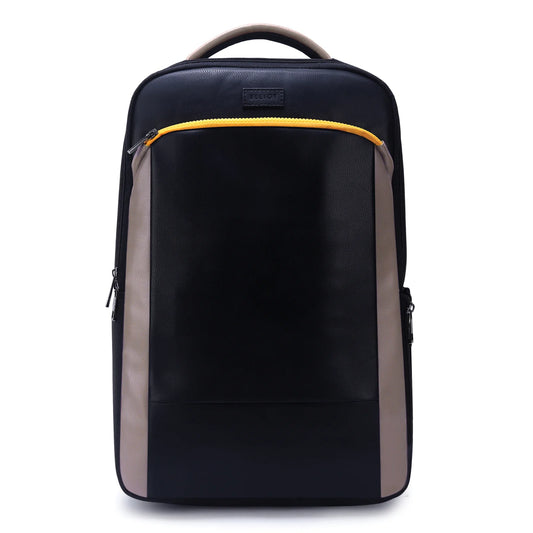 Elliot EBP-ELITE-IV-0207 Bagpack Bag