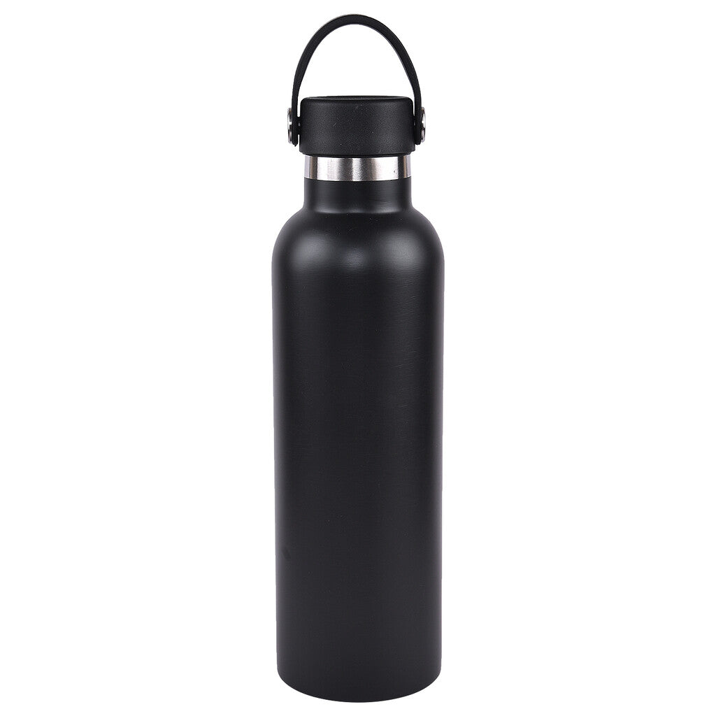 STELLAR Stainless Steel Vacuum Bottle