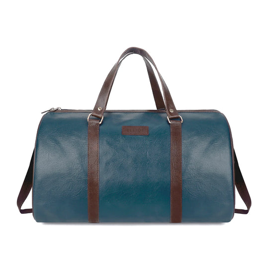 Elliot EDB-APOLLO-0309 Duffle Bag