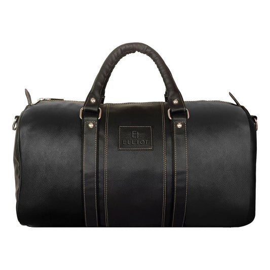 Elliot EDB-MRN-020202 Duffle Bag