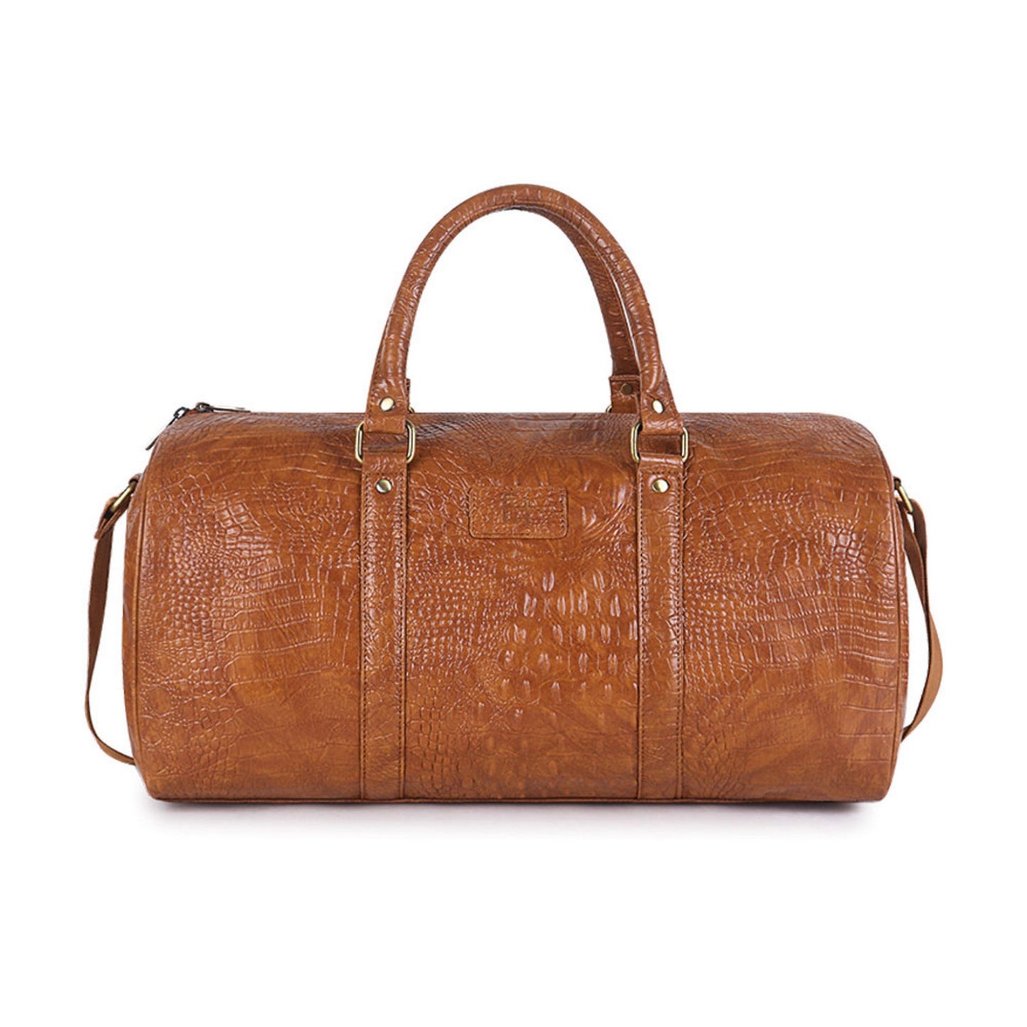 Elliot EDB-ANIMAL-06 Duffle Bag