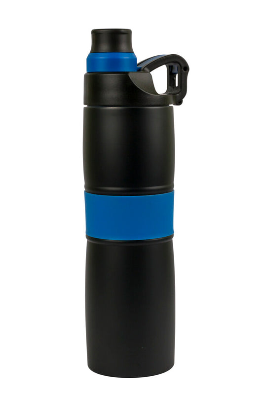 PHANTOM Hot & Cold Sports Bottle