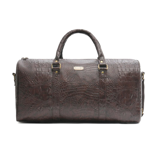 Elliot EDB-ANIMAL-09 Duffle Bag