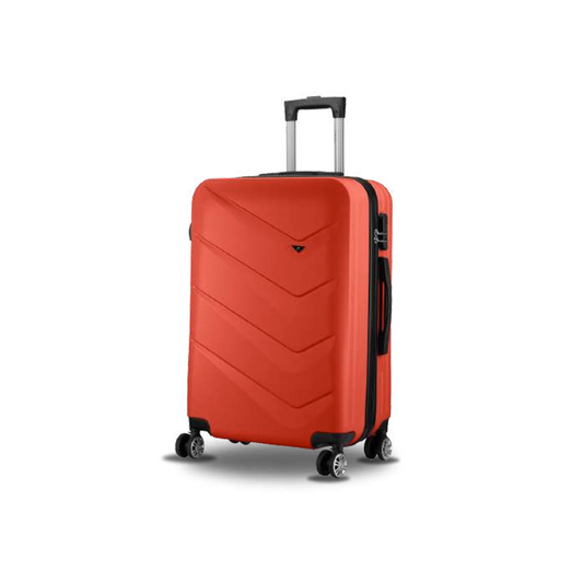Maleta Nexus Trolley