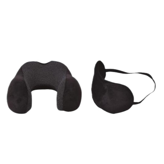 Urban Gear Buddy Combo