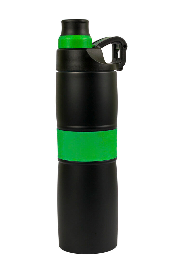 PHANTOM Hot & Cold Sports Bottle