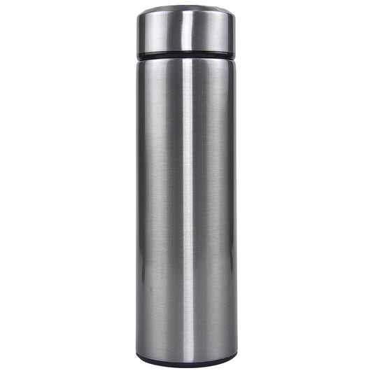 DEGREE Smart Vacuum Flask