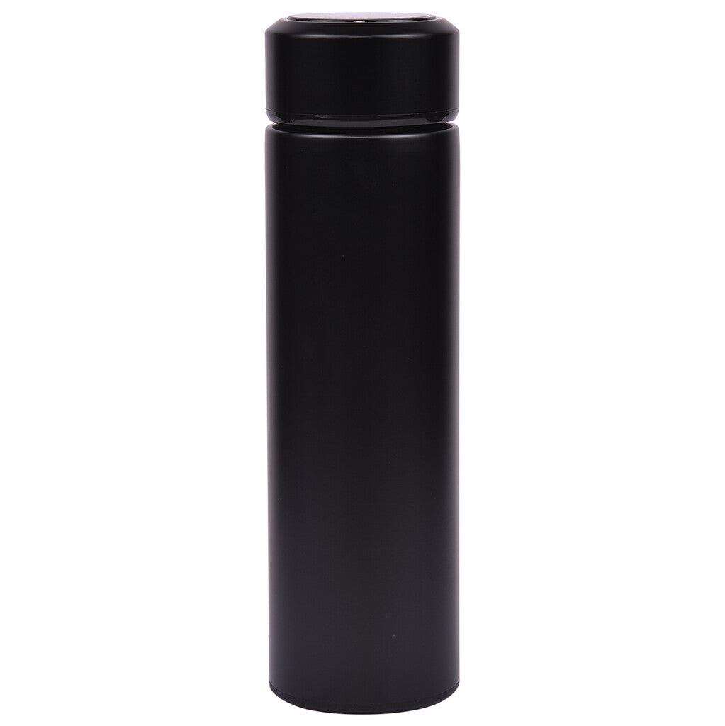 DEGREE Smart Vacuum Flask