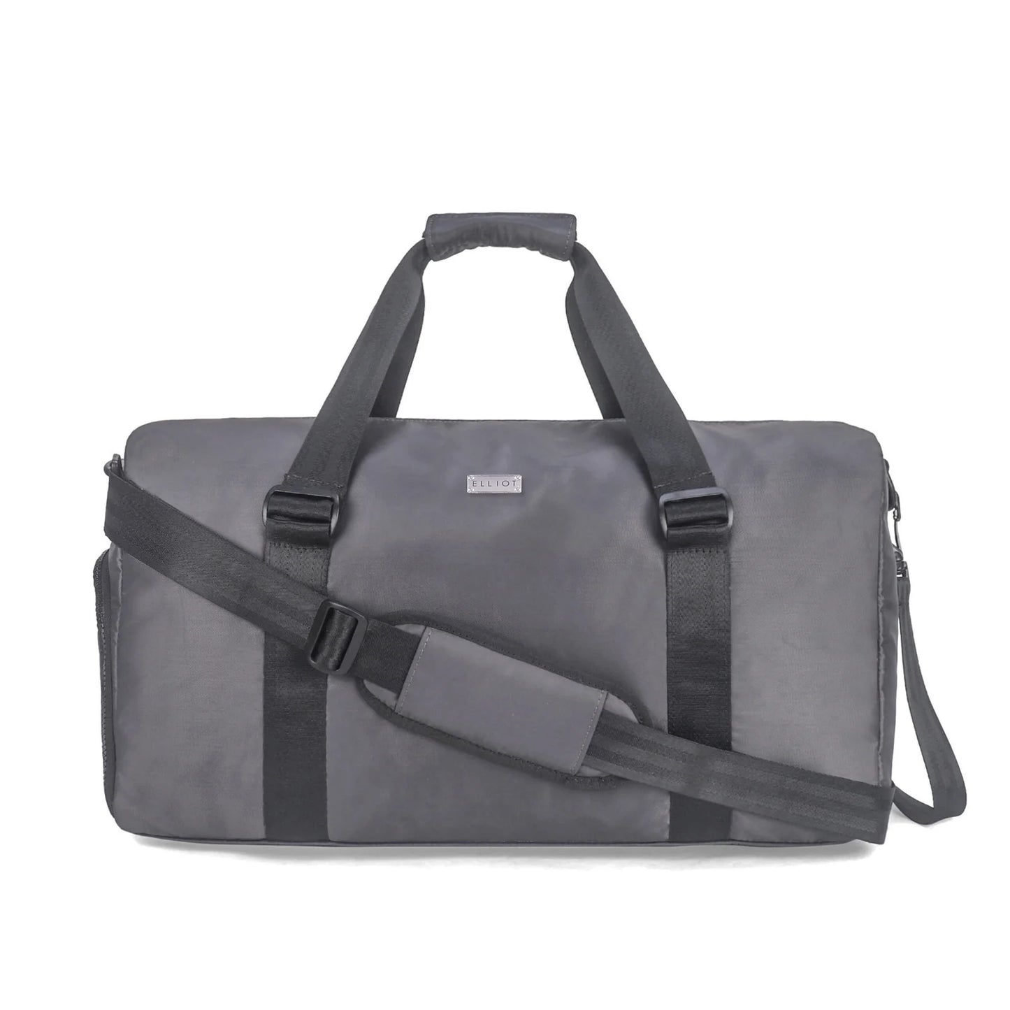 Elliot EDB-HYDRA-IV-020 Duffle Bag