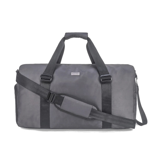 Elliot EDB-HYDRA-IV-020 Duffle Bag