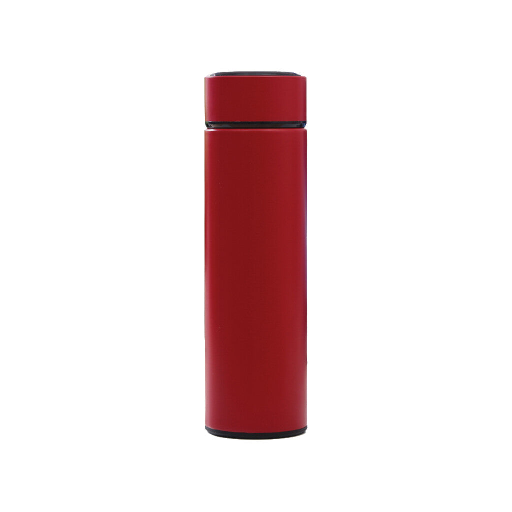 DEGREE Smart Vacuum Flask