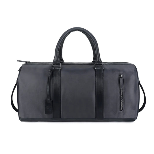 Elliot EDB-HYDRA-IV-020 Duffle Bag