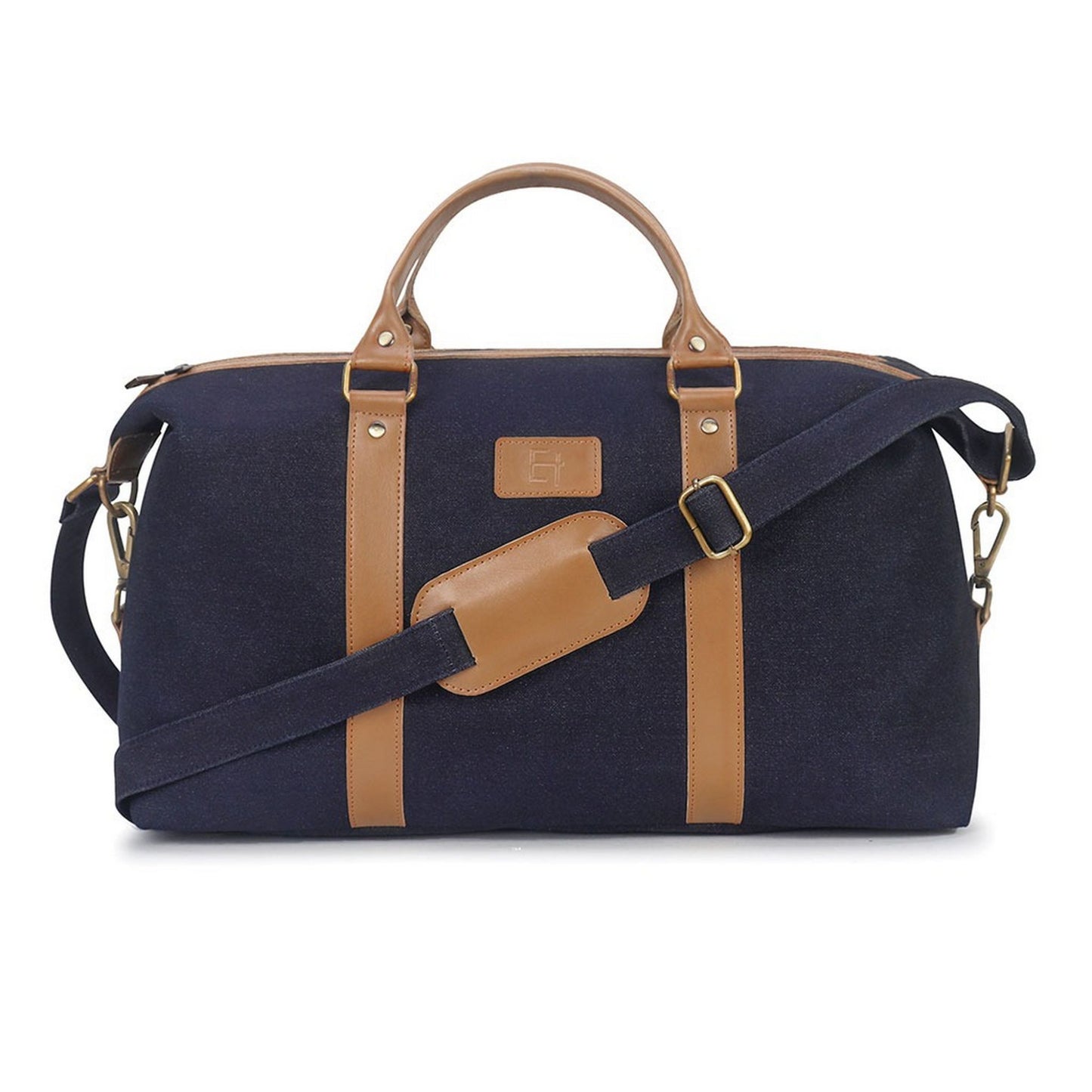 Elliot EDB-CANVAS-031 Duffle Bag