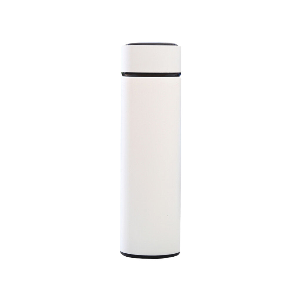 DEGREE Smart Vacuum Flask