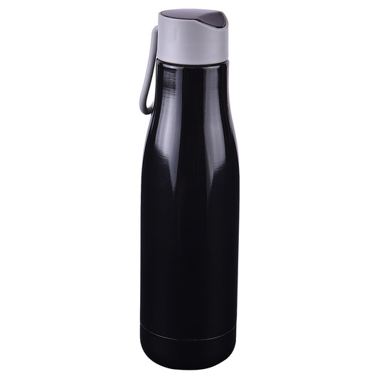ZEN - 500 Hot & Cold Sports Bottle