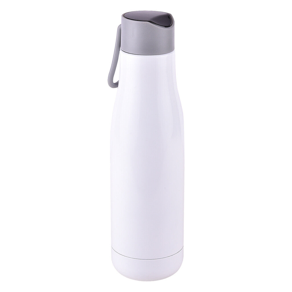 ZEN - 500 Hot & Cold Sports Bottle