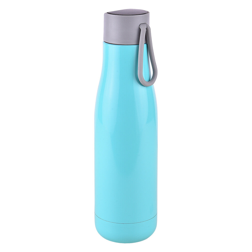 ZEN - 500 Hot & Cold Sports Bottle