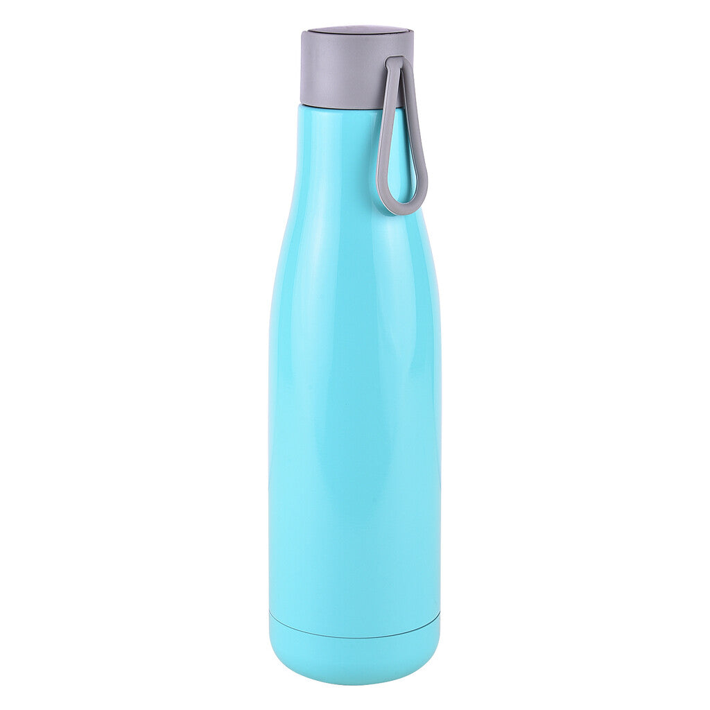 ZEN - 500 Hot & Cold Sports Bottle