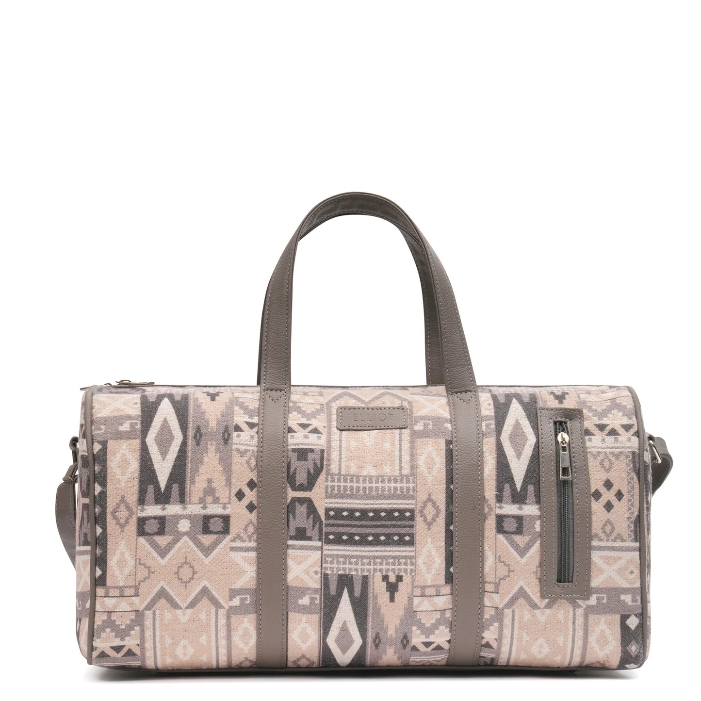 Elliot EDB-ART-07 Duffle Bag