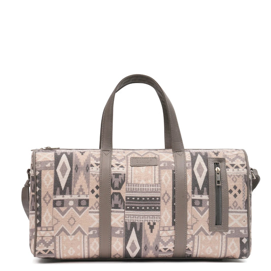 Elliot EDB-ART-07 Duffle Bag