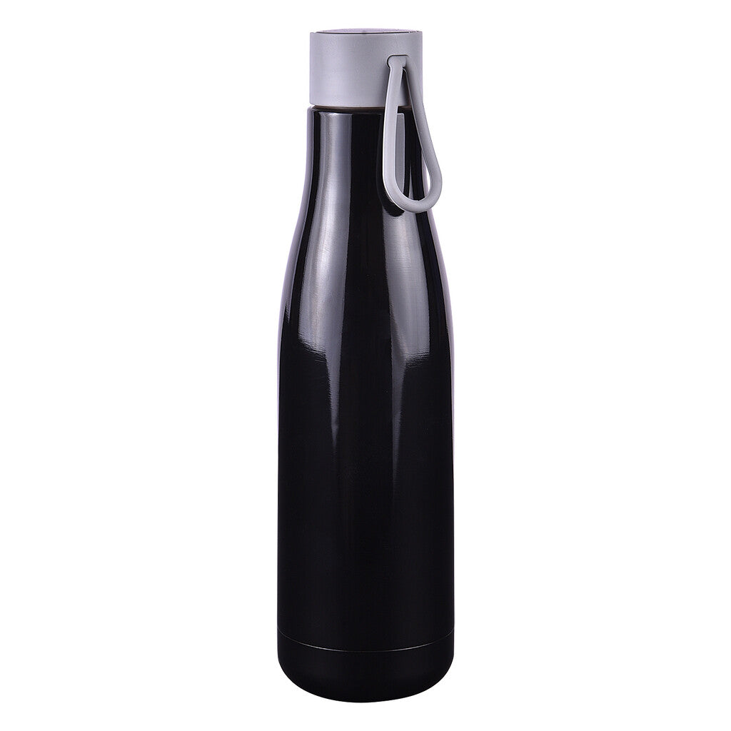 ZEN - 500 Hot & Cold Sports Bottle