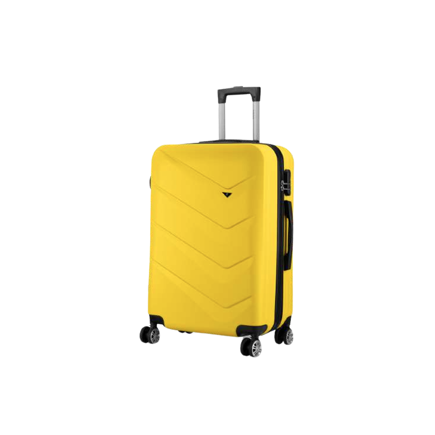Maleta Nexus Trolley