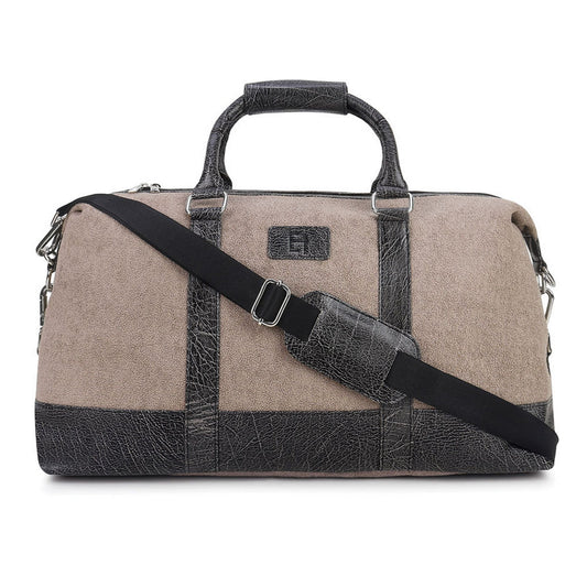 Elliot EDB-EASYGO-IV-070 Duffle Bag