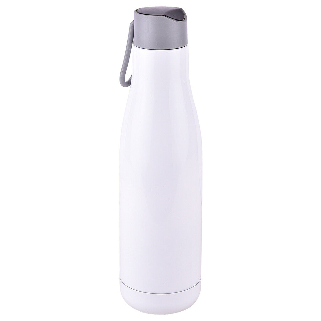 ZEN - 500 Hot & Cold Sports Bottle