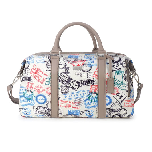 Elliot EDB-ART-05 Duffle Bag
