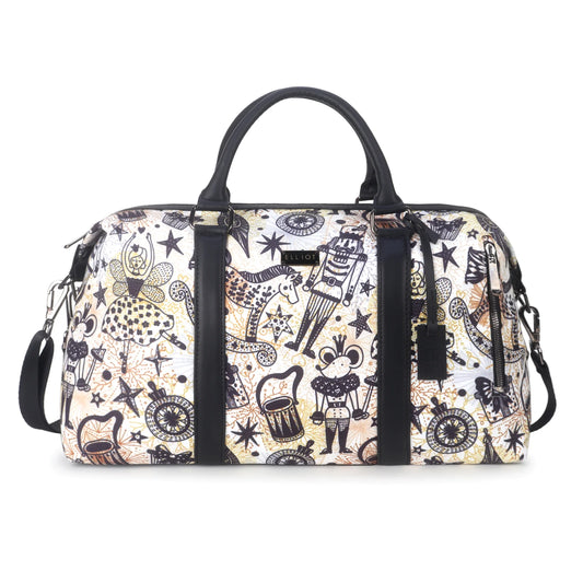 Elliot EDB-ART-06 Duffle Bag