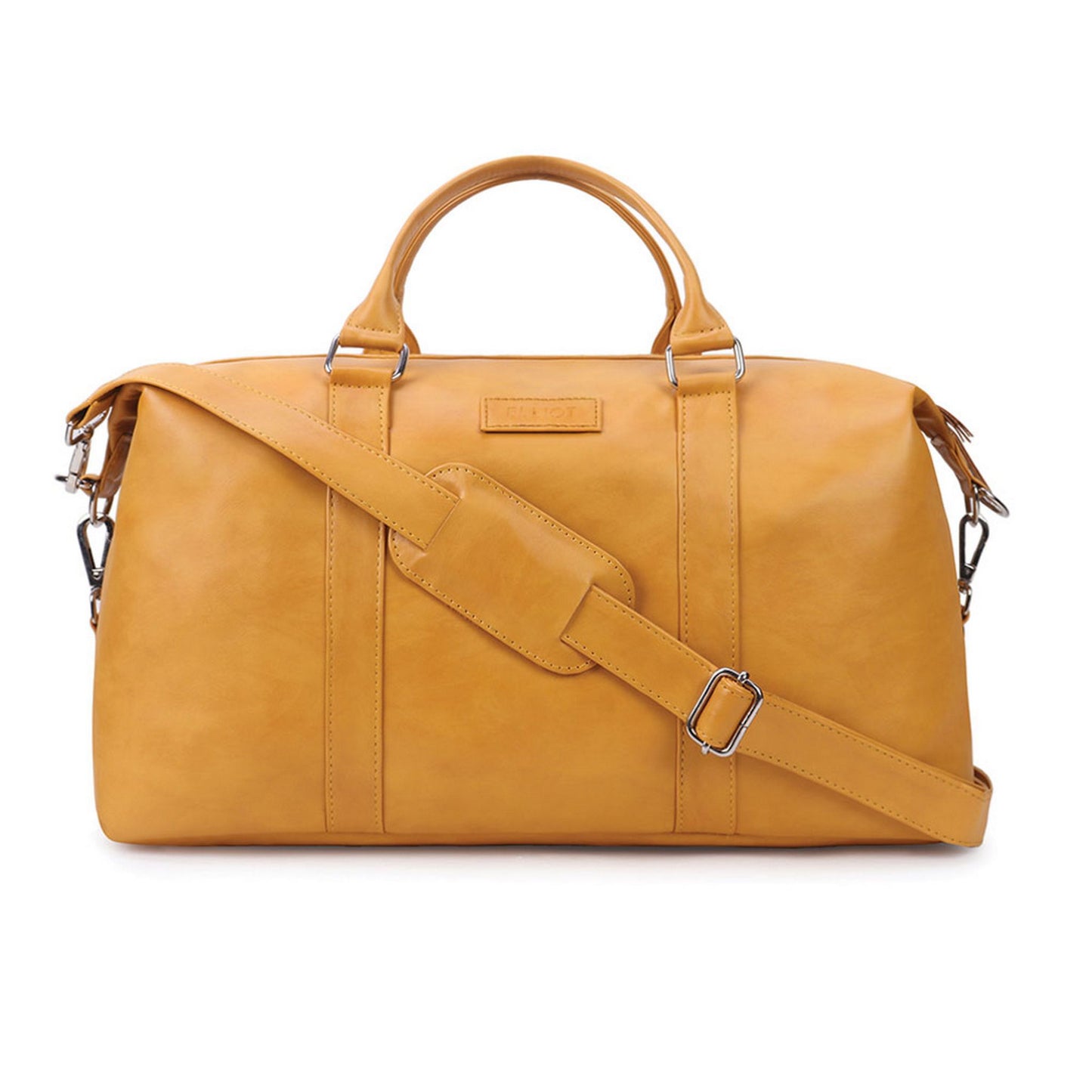 Elliot EDB-COLORS-08 Duffle Bag