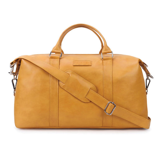 Elliot EDB-COLORS-08 Duffle Bag