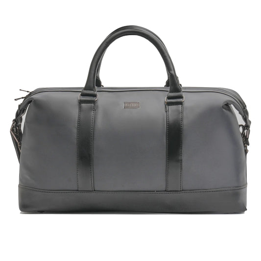 Elliot EDB-HYDRA-0202 Duffle Bag