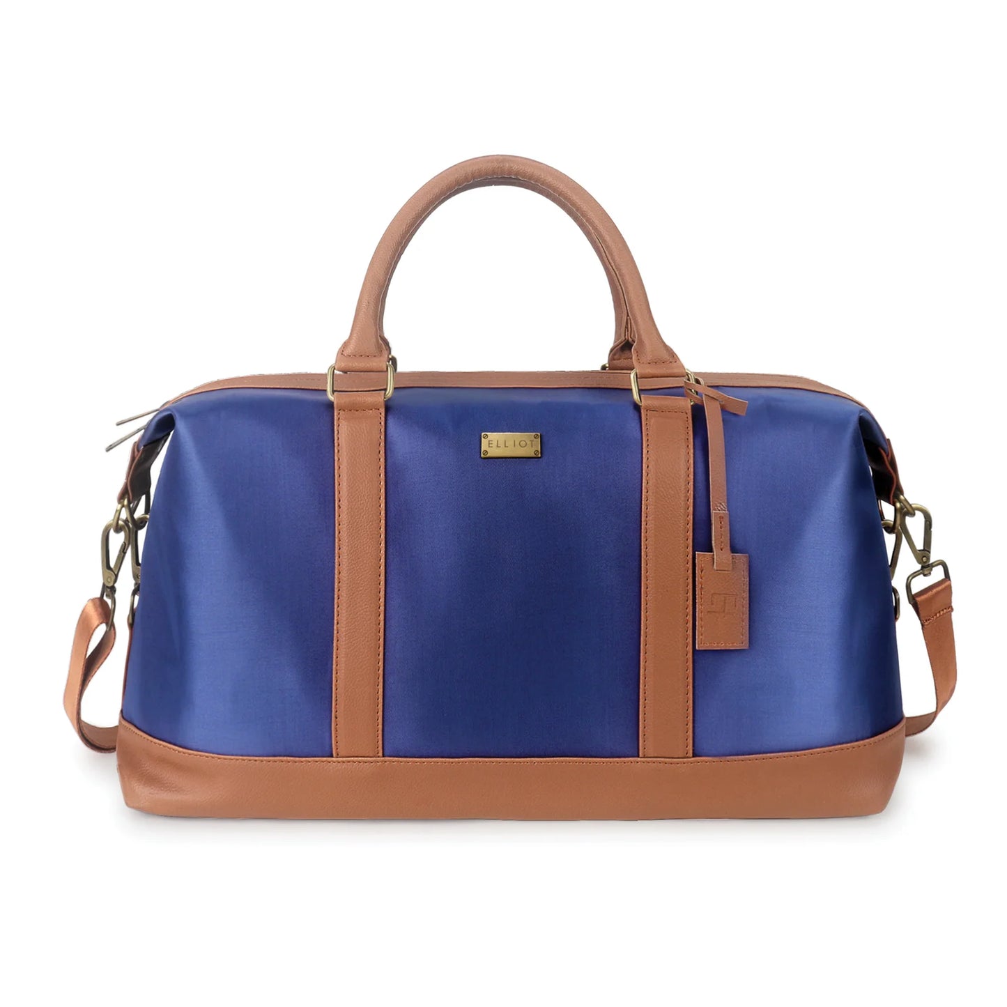 Elliot EDB-HYDRA-0316 Duffle Bag
