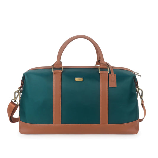 Elliot EDB-HYDRA-0416 Duffle Bag