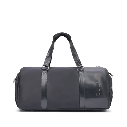 Elliot EDB-HYDRA-III-02 Duffle Bag