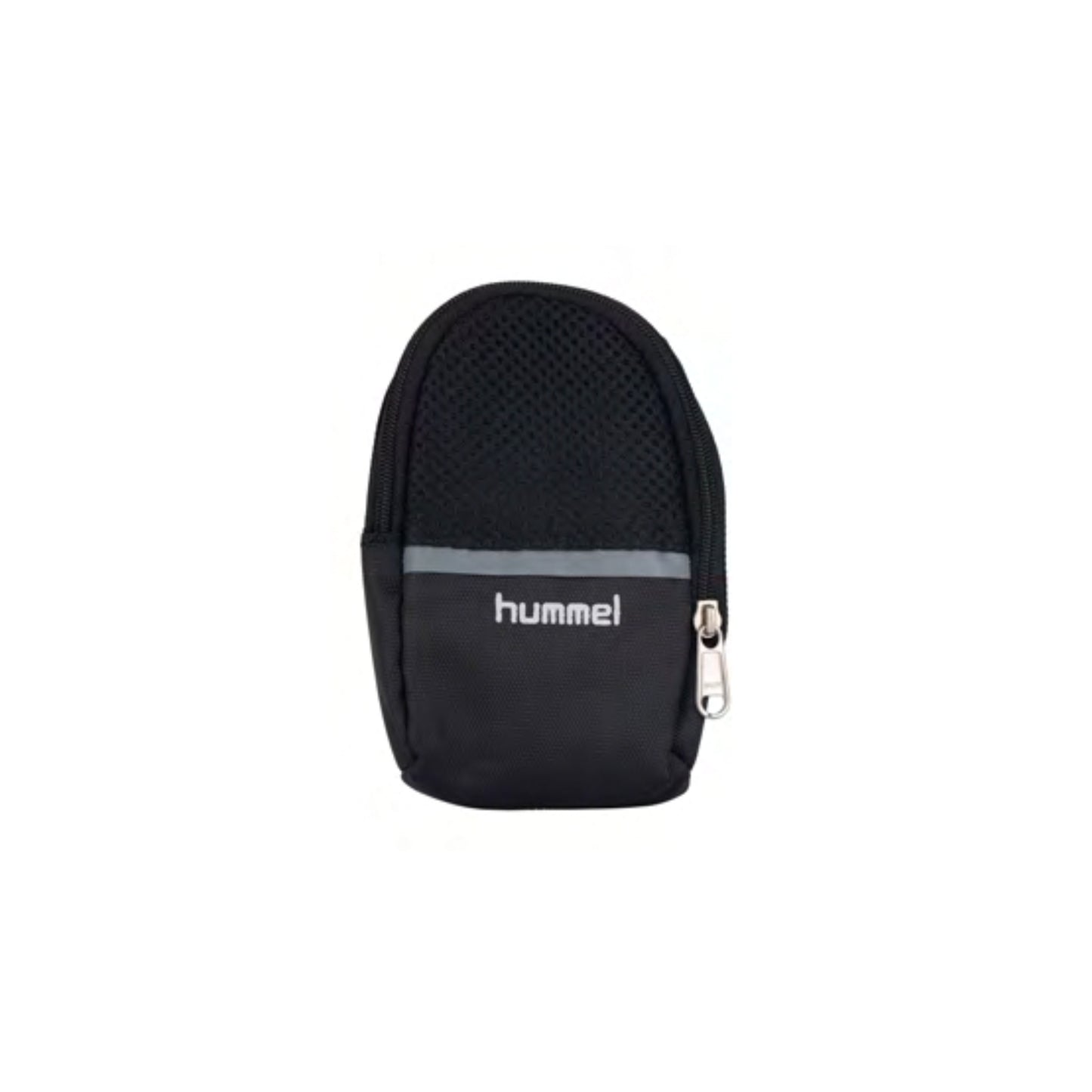 hummel Gadget Pouch