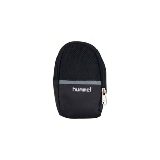 hummel Gadget Pouch