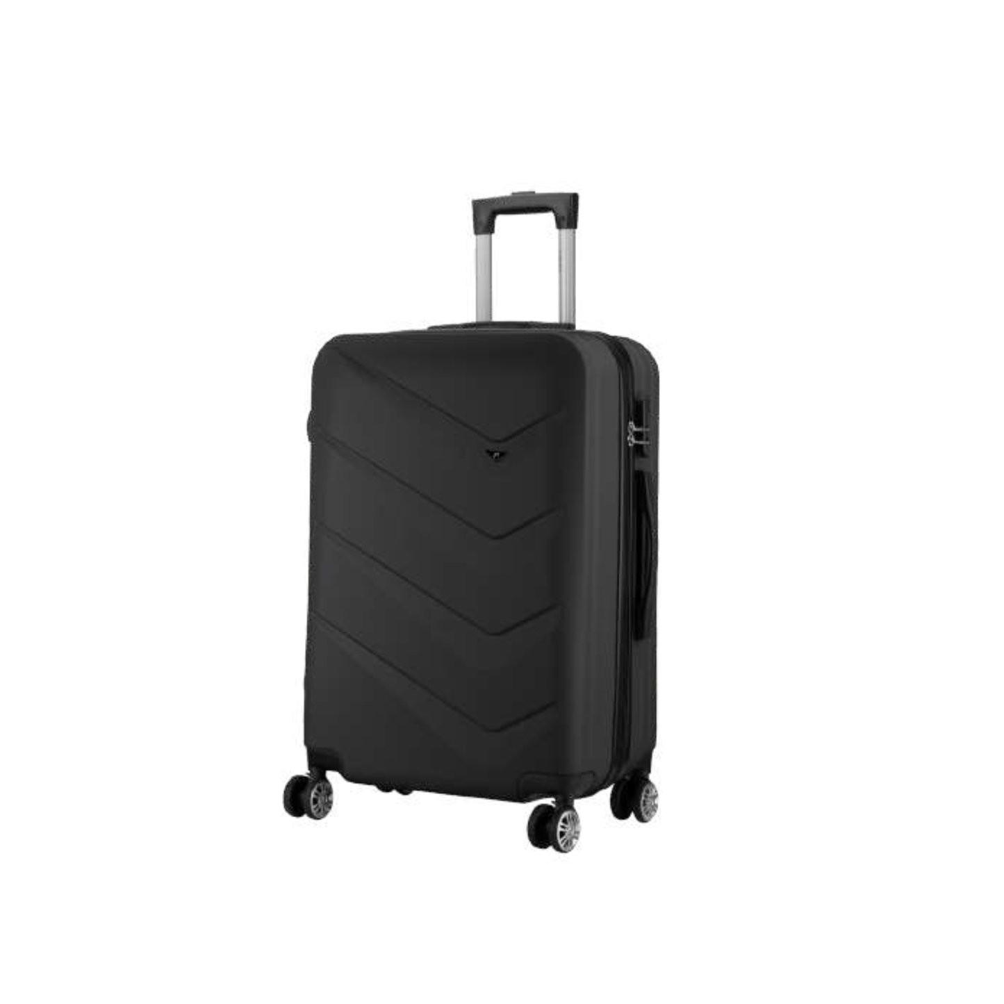 Maleta Nexus Trolley