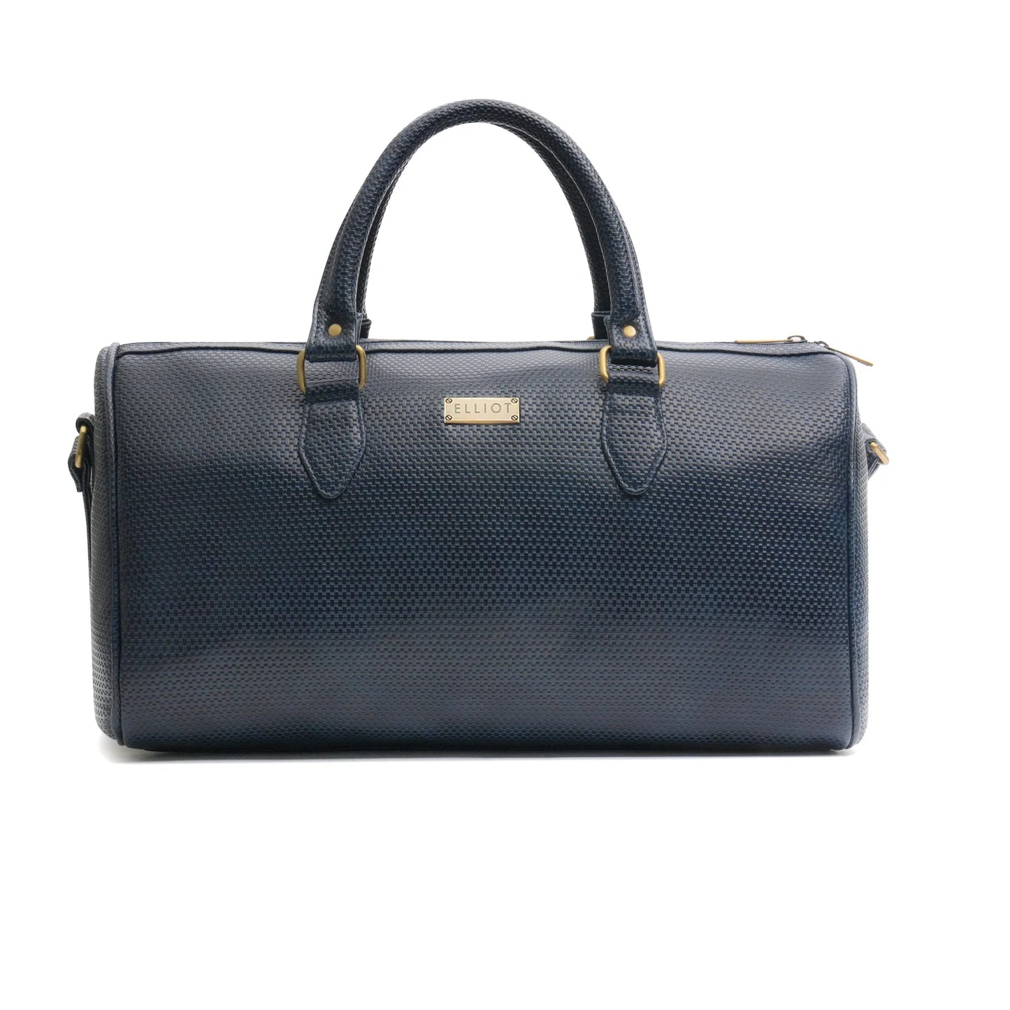 Elliot EDB-WEAVE-03 Duffle Bag