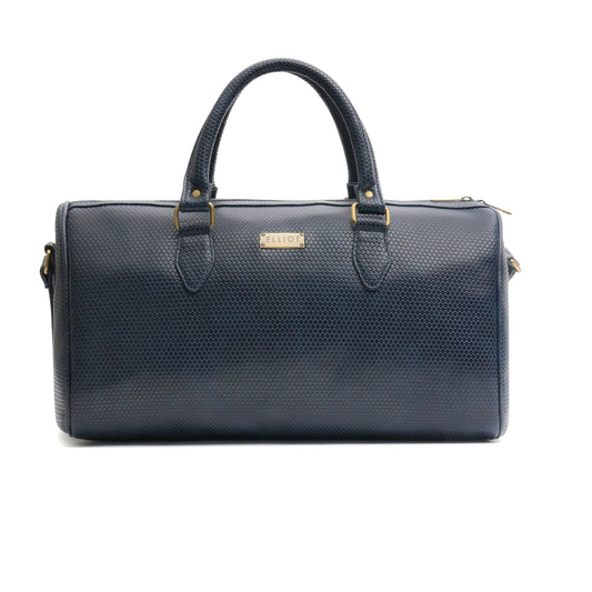 Elliot EDB-WEAVE-03 Duffle Bag